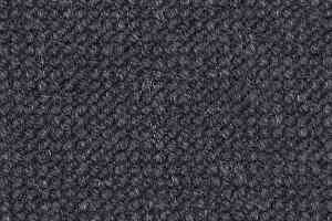 Ковролин Best Wool Nature Vivaldi I-AB Vivaldi I ab 141 фото  | FLOORDEALER